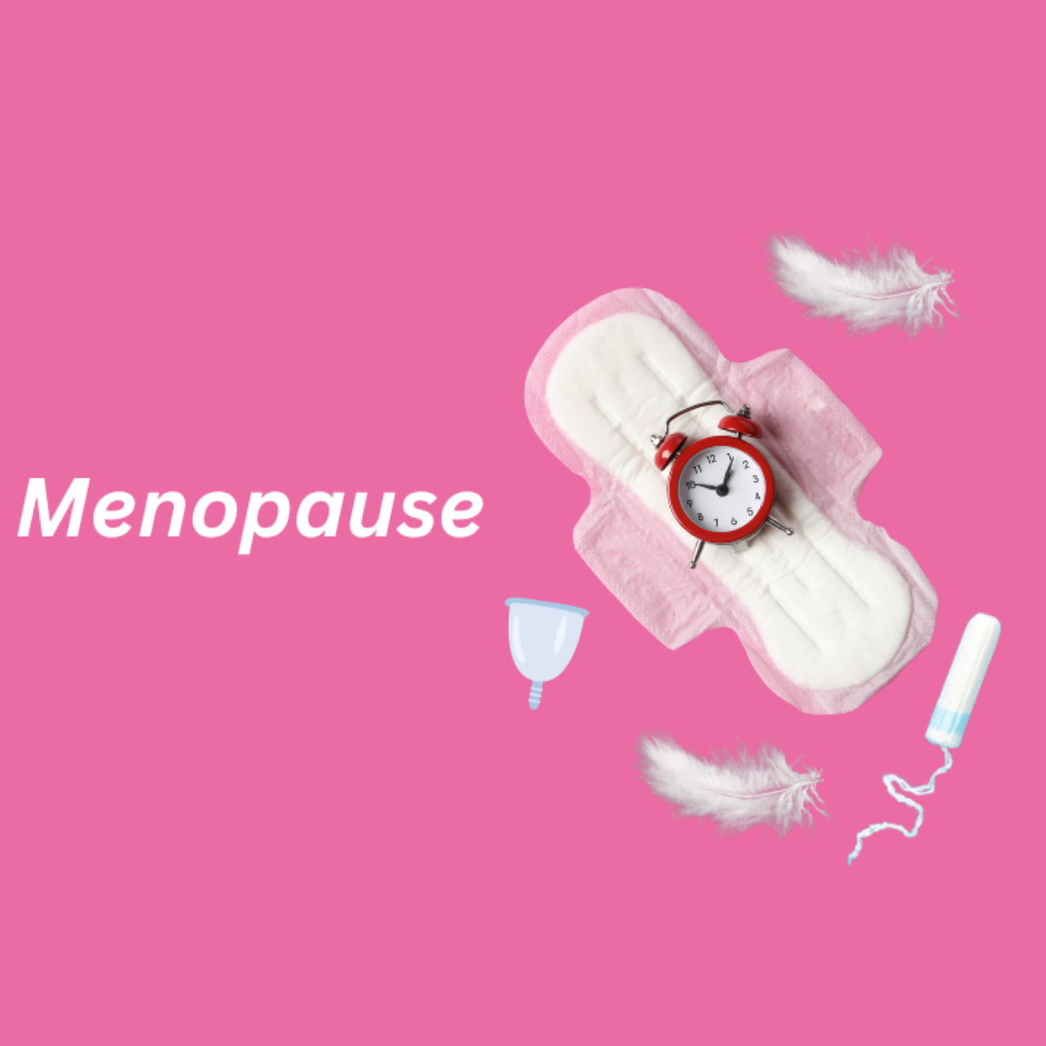 Menopause