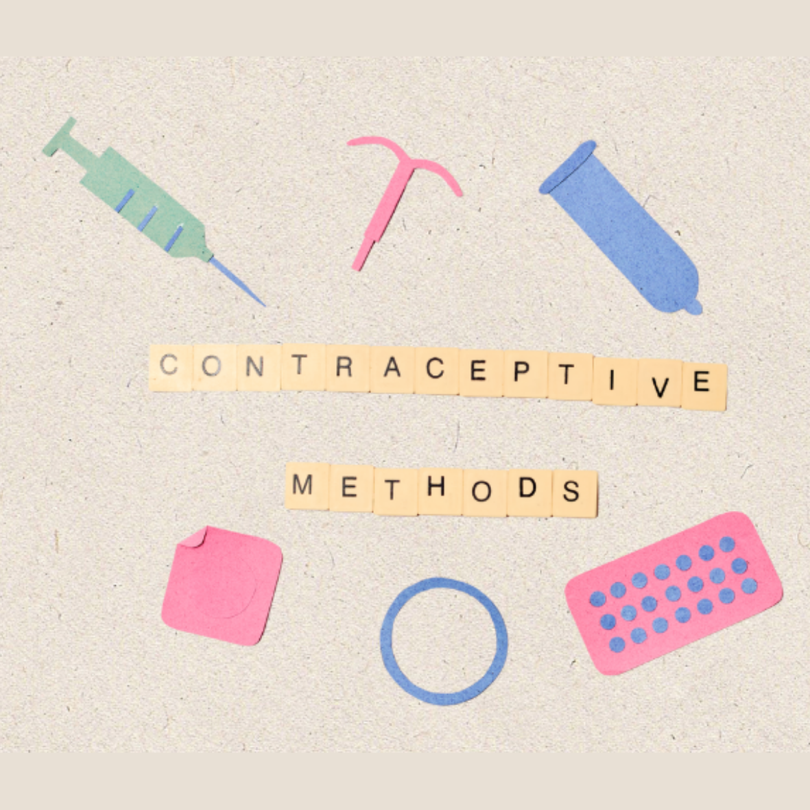 Birth Control