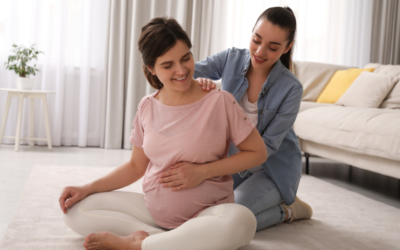 Preparing for Pregnancy: Essentials steps to take