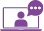 VIDEO CONSULTATION