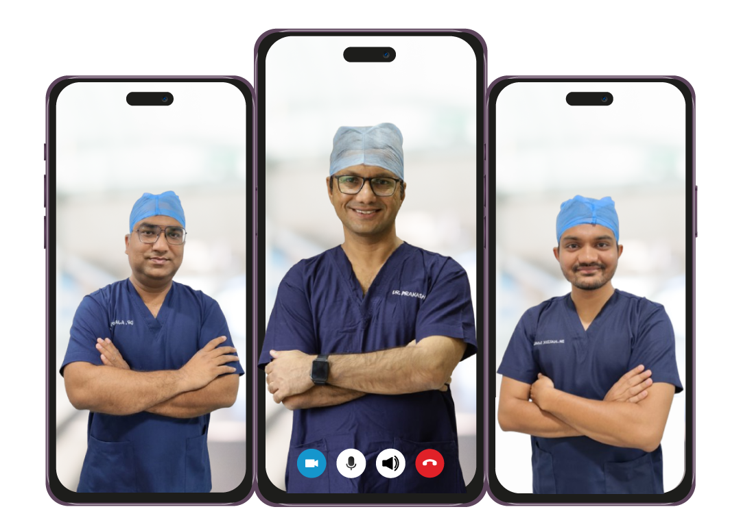 Doctors_Shukan_IVF no more outing